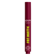 NYX Professional Makeup Fat Matte Matowy Balsam do Ust w Sztyfcie 18 Berry Smooth