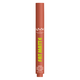 NYX Professional Makeup Fat Matte Matowy Balsam do Ust w Sztyfcie 01 Cozy Whipped