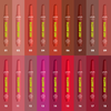 NYX Professional Makeup Fat Matte Matowy Balsam do Ust w Sztyfcie 01 Cozy Whipped