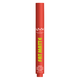 NYX Professional Makeup Fat Matte Matowy Balsam do Ust w Sztyfcie 03 Coral Cuddlin