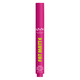 NYX Professional Makeup Fat Matte Matowy Balsam do Ust w Sztyfcie 13 Fluffy Fuchsia