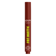 NYX Professional Makeup Fat Matte Matowy Balsam do Ust w Sztyfcie 07 Cocoa Cuddles
