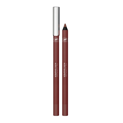 Lovenude Kiss Shaper konturówka do ust 106 Spicy Smoke 1.2g