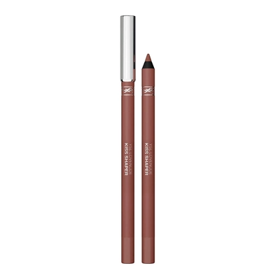 Lovenude Kiss Shaper konturówka do ust 103 Blushing Nude 1.2g