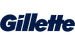 Gillette