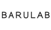 Barulab