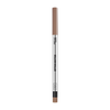 WIBO Kredka do Ust Million Dollar Matte Liner 10