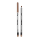 WIBO Kredka do Ust Million Dollar Matte Liner 10