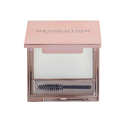 Makeup Revolution Soap Styler Mydło do Stylizacji Brwi