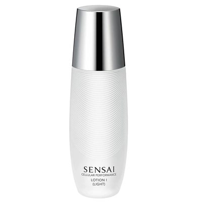 Lotion I Light delikatny tonik do twarzy 125ml