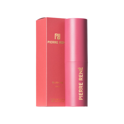 Pierre Rene Blush Me Róż w Sztyfcie 05 Cherry Lady