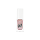Golden Rose Gel Power Lakier do Paznokci 20