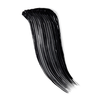Maybelline Cils Sensational Sky Tubes Wydłużający Tusz do Rzęs 801 Very Black