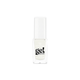 Golden Rose Gel Power Lakier do Paznokci 01