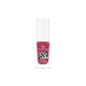 Golden Rose Gel Power Lakier do Paznokci 32