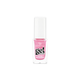 Golden Rose Gel Power Lakier do Paznokci 36