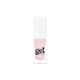 Golden Rose Gel Power Lakier do Paznokci 10