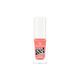 Golden Rose Gel Power Lakier do Paznokci 27