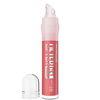Maybelline Lifter Gel Olejek do Ust 006 Strawberry Shake