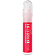 Maybelline Lifter Gel Olejek do Ust 005 Melon-Ade