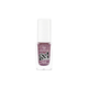 Golden Rose Gel Power Lakier do Paznokci 72