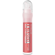 Maybelline Lifter Gel Olejek do Ust 006 Strawberry Shake