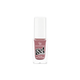 Golden Rose Gel Power Lakier do Paznokci 21