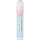 Maybelline Lifter Gel Olejek do Ust 002 Blue Boba