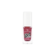 Golden Rose Gel Power Lakier do Paznokci 63