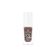 Golden Rose Gel Power Lakier do Paznokci 23
