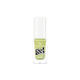 Golden Rose Gel Power Lakier do Paznokci 50