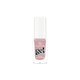 Golden Rose Gel Power Lakier do Paznokci 18