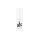 Golden Rose Gel Power Top Coat Utwardzacz do Lakierów