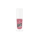 Golden Rose Gel Power Lakier do Paznokci 30