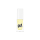 Golden Rose Gel Power Lakier do Paznokci 49