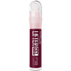Maybelline Lifter Gel Olejek do Ust 008 Berry Twist