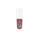 Golden Rose Gel Power Lakier do Paznokci 31