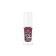 Golden Rose Gel Power Lakier do Paznokci 64