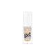 Golden Rose Gel Power Lakier do Paznokci 14