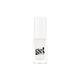 Golden Rose Gel Power Lakier do Paznokci 02