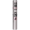 Maybelline Cils Sensational Sky Tubes Wydłużający Tusz do Rzęs 801 Very Black