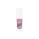 Golden Rose Gel Power Lakier do Paznokci 33