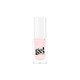 Golden Rose Gel Power Lakier do Paznokci 07
