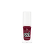 Golden Rose Gel Power Lakier do Paznokci 60
