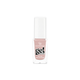 Golden Rose Gel Power Lakier do Paznokci 16