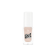 Golden Rose Gel Power Lakier do Paznokci 12