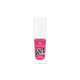 Golden Rose Gel Power Lakier do Paznokci 38