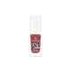 Golden Rose Gel Power Lakier do Paznokci 25