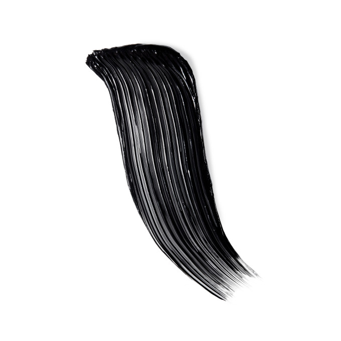 Maybelline Cils Sensational Sky Tubes Wydłużający Tusz do Rzęs 801 Very Black