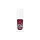 Golden Rose Gel Power Lakier do Paznokci 57
